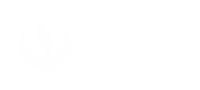 LOGOS_HC-05 (1)