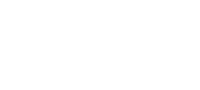 LOGOS_HC-06