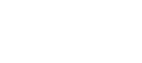 LOGOS_HC-07