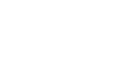LOGOS_HC-08