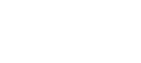 LOGOS_HC-09