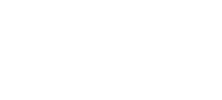 LOGOS_HC-11