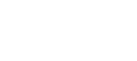 LOGOS_HC-12