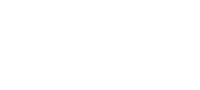 LOGOS_HC-13