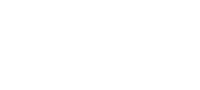 LOGOS_HC-14