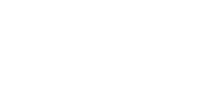 LOGOS_HC-15