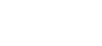 smv@70x_