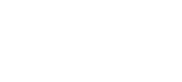 cenfotur@70x