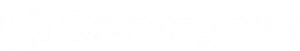 osinergmin